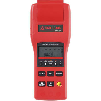 amprobe-amprobe-bat-500