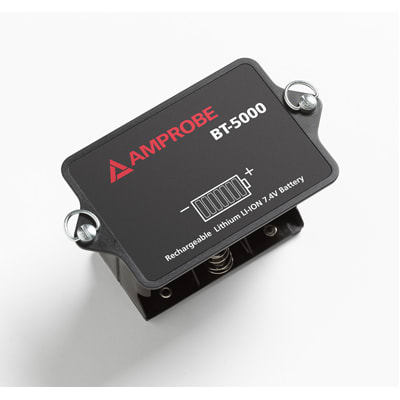 amprobe-amprobe-bt-5000