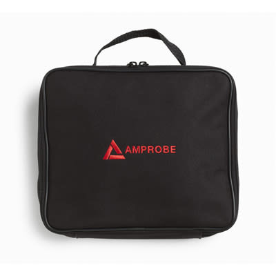 amprobe-amprobe-cc-meg-case