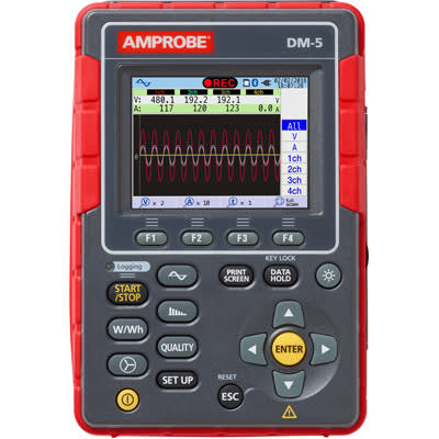 amprobe-amprobe-dm-5