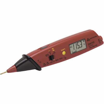 amprobe-amprobe-dm73c