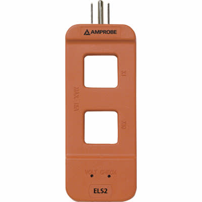 amprobe-amprobe-els2a