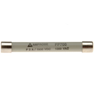 amprobe-amprobe-fp700