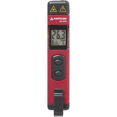 amprobe-amprobe-ir-450