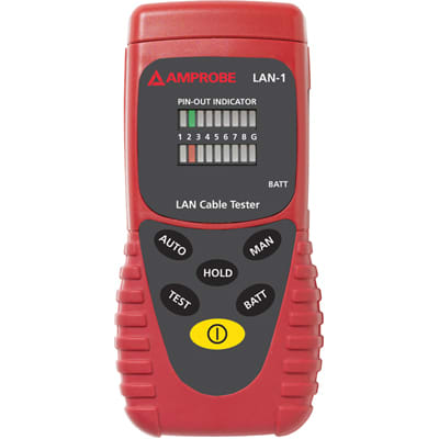 amprobe-amprobe-lan-1