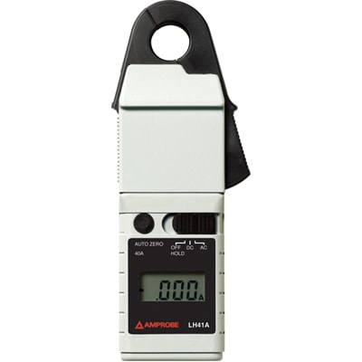 amprobe-amprobe-lh41a