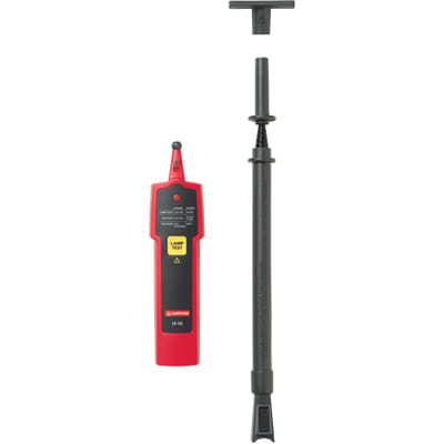 amprobe-amprobe-lt-10