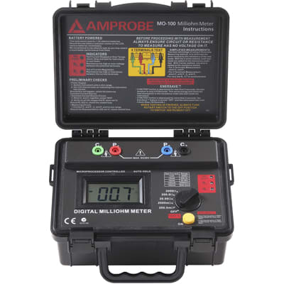 amprobe-amprobe-mo-100