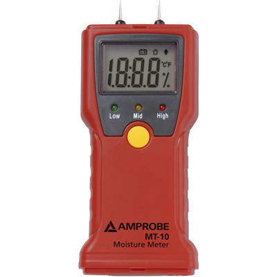 amprobe-amprobe-mt-10