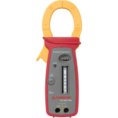 amprobe-amprobe-rs-1007-pro