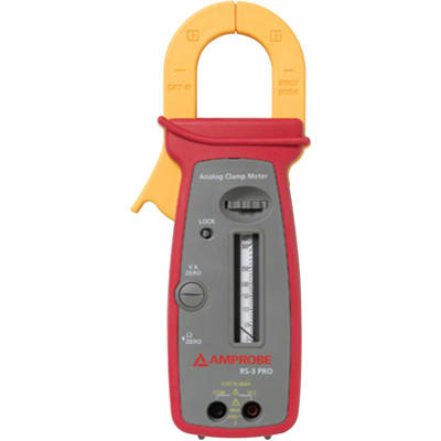 amprobe-amprobe-rs-3-pro