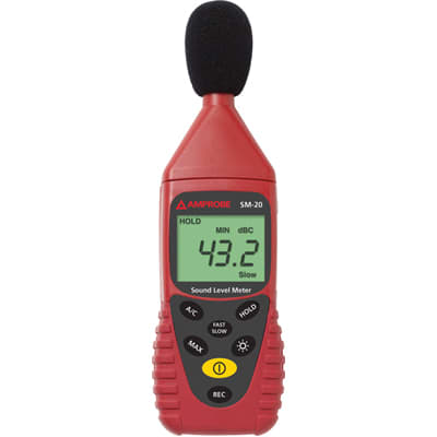 amprobe-amprobe-sm-20