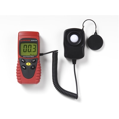 amprobe-amprobe-solar-100