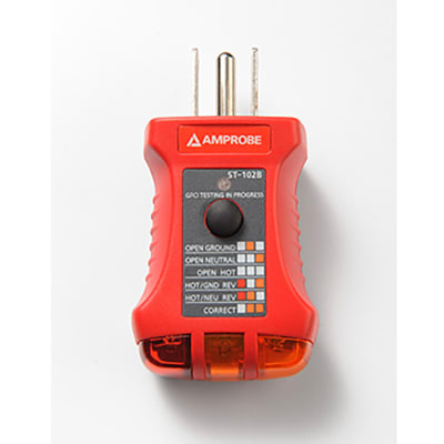 amprobe-amprobe-st-102b