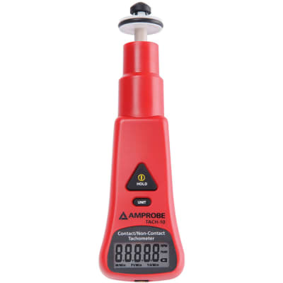 amprobe-amprobe-tach-10