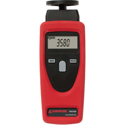 amprobe-amprobe-tach20