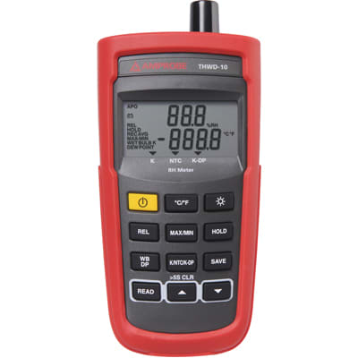 amprobe-amprobe-thwd-10