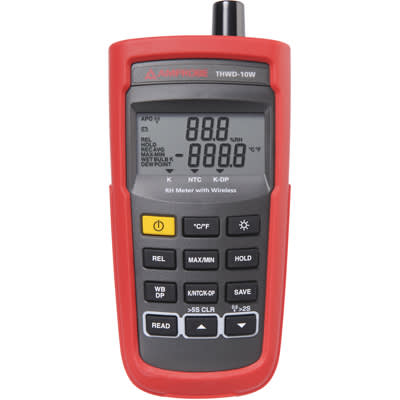 amprobe-amprobe-thwd-10w