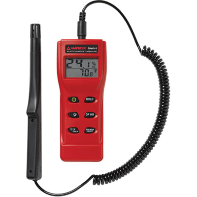 amprobe-amprobe-thwd-5