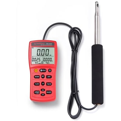 amprobe-amprobe-tma-20hw