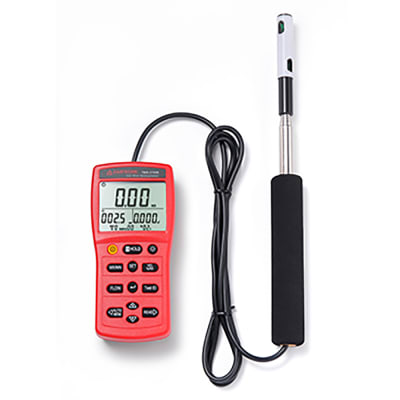 amprobe-amprobe-tma-21hw