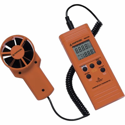 amprobe-amprobe-tma10a