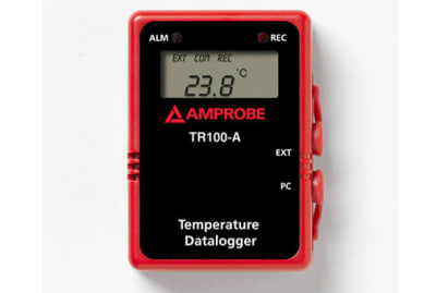 amprobe-amprobe-tr100-a