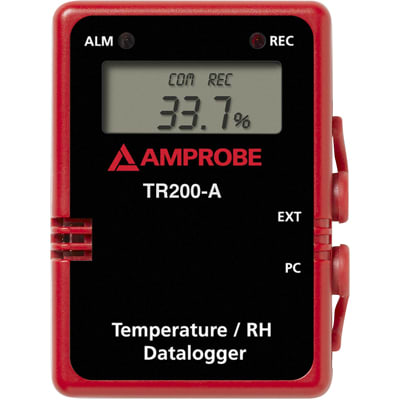 amprobe-amprobe-tr200-a