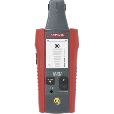 amprobe-amprobe-uld-410