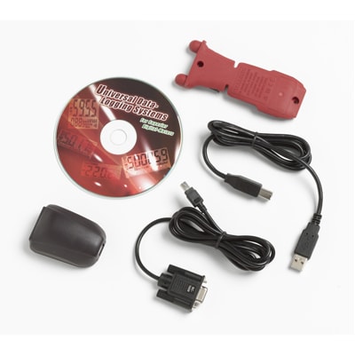 amprobe-amprobe-usb-kit2