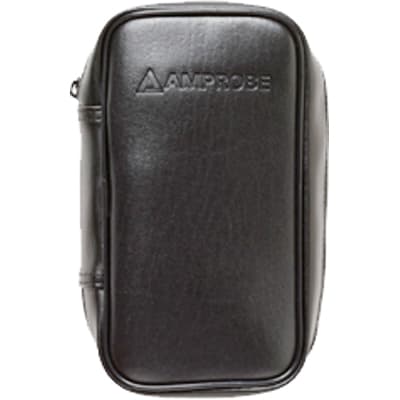 amprobe-amprobe-vc221b