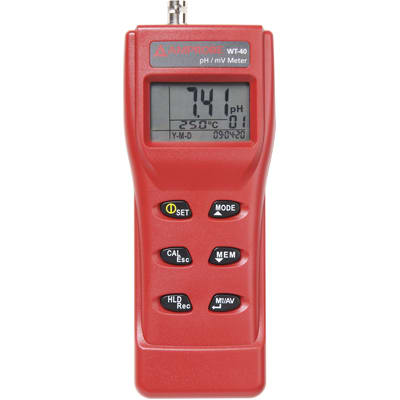 amprobe-amprobe-wt-40