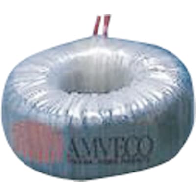 amveco-amveco-l3010