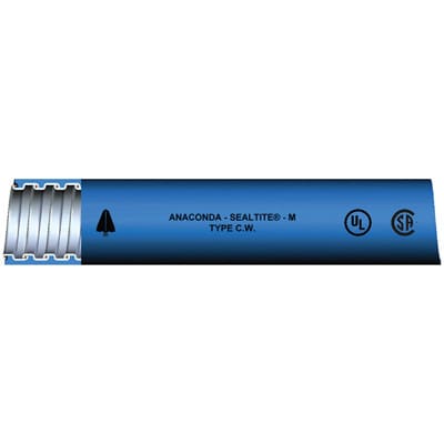 anamet-electrical-anamet-electrical-34512