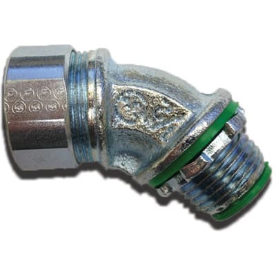 anamet-electrical-anamet-electrical-7str10045b