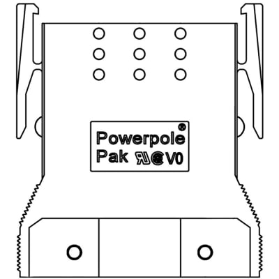 anderson-power-products-anderson-power-products-1460g3