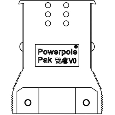 anderson-power-products-anderson-power-products-1461g2-bk