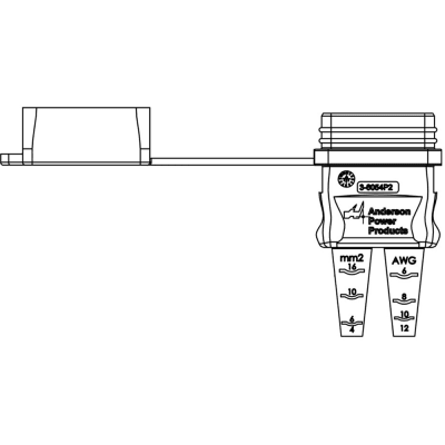 anderson-power-products-anderson-power-products-3-6037p1-bk