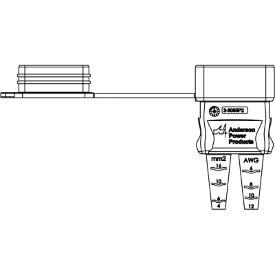 anderson-power-products-anderson-power-products-3-6055p2