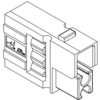 anderson-power-products-anderson-power-products-440g2