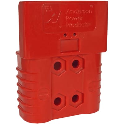 anderson-power-products-anderson-power-products-6385g1