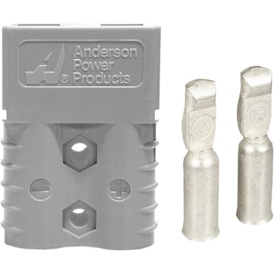 anderson-power-products-anderson-power-products-6800g1