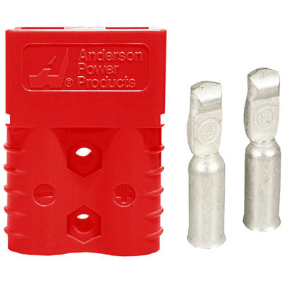 anderson-power-products-anderson-power-products-6802g2