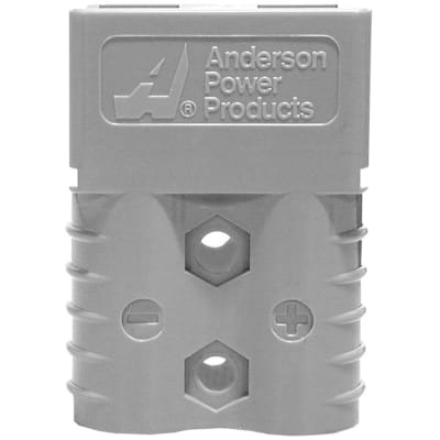 anderson-power-products-anderson-power-products-6810g1-bk