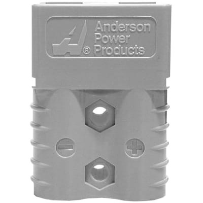 anderson-power-products-anderson-power-products-6810g1