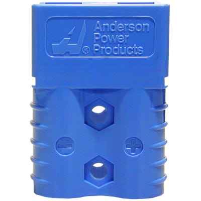 anderson-power-products-anderson-power-products-6810g2-bk