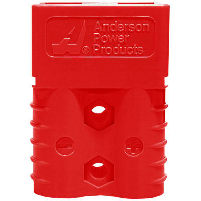 anderson-power-products-anderson-power-products-6810g3