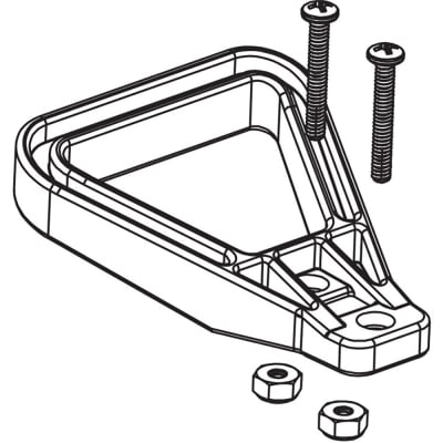 anderson-power-products-anderson-power-products-997g1