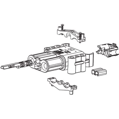 anderson-power-products-anderson-power-products-e32500-0009