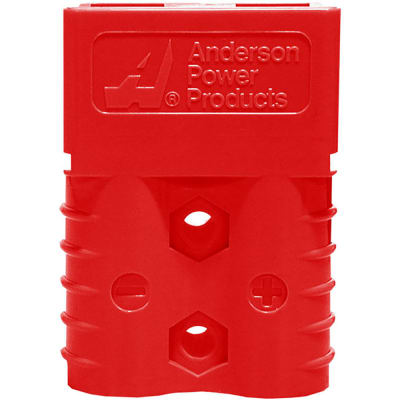 anderson-power-products-anderson-power-products-p6810g3-bk